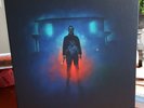 HALLOWEEN 4 & 5 - Soundtrack LP Vinyl + Collectors Box Set Mondo Death Waltz