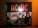 AC/DC Live Hammersmith Odeon1979/2017 Factory Sealed Record LP Album Vinyl 722