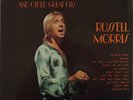 Russell Morris-Wings Of An Eagle And Other Great Hits LP 1973 HMV?– OCSD 7702