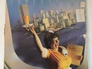 Supertramp - Breakfast In America - 1979 - LP