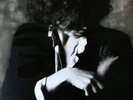 THE WATERBOYS - THIS IS THE SEA (LP) (VG-/G-VG)