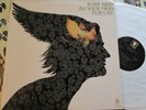 Rare Bird Lp As Your Mind Flies By Nr Mint Disc Psych