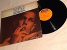 THE RESURGENCE OF DEXTER GORDON  JAZZLAND JLP-29 LP DG MONO