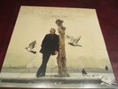 BOZ SCAGGS VERIFIED ORIGINAL 2008 1ST EDITION SPEAK LOW DOUBLE COLLECTORS LP SET