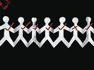 THREE DAYS GRACE-ONE X VINYL LP NEW