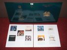 QUEEN Greatest Hits II D/LP 1991 PARLOPHONE 1st Press  MINT/UNPLAYED