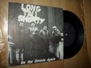 LONG TALL SHORTY MoD REVIVAL '79 the chords jam Secret Affair ON THE STREETS