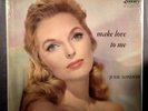JULIE LONDON  