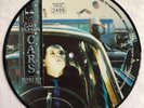 GARY NUMAN -Cars (Premier Mix)- Rare UK 1996 7