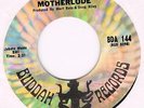 Buddah MOTHERLODE What does it take (to win your love) Great version