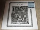THE BOOK OF AM - PART V - NIGHT - NEW LP RECORD