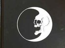 DEAD MOON Hardcover BOOK / 2-LP NEW Pierced Arrows Weeds Lollipop Shoppe Zipper