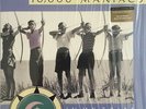 10000 Maniacs ?In My Tribe Vinyl LP New 2016