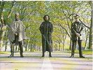 Young Disciples - Road to freedom [Vinyl-Lp] (LP) 731451009716