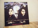 PICTURE SLEEVE.soundtrack.GERARD McMANN.1987.CRY LITTLE SISTER.themes.LOST BOYS.