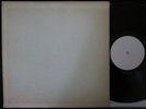 ERIC CLAPTON, 461 Ocean Boulevard WHITE LABEL TEST PRESSING UK  A1/B1