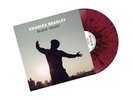 Charles Bradley - Black Velvet (1LP Purple Vinyle) 2018 Daptone / DAP054-1LTD