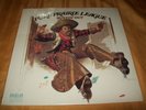 SEALED Pure Prairie League Bustin' Out LP 1st Press AFL1-4769 RCA Record 1972 SL