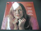 JACQUELINE DU PRE, DVORAK CELLO CONCERTO, SILENT WOODS, ASD 2751 MINT CONDITION
