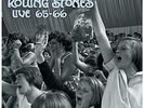 ROLLING STONES-Live At Paris Olympia (UK IMPORT) VINYL NEW