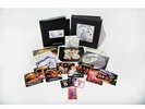 METALLICA - And Justice For All (Deluxe Edition) (remastered) - Vinyl (6xLP)