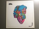 LOVE Forever Changes LP Near Mint, Cover Very Good