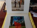 Pink Floyd - Wish You Were Here LP - Columbia/ Pc33053 / Org 1st Press VG++