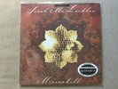 Sarah McLachlan ?– Mirrorball 200G Classic Records 2 × Vinyl LP Factory Sealed