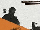 RAGE AGAINST THE MACHINE-Democratic National Convention 20 (UK IMPORT) VINYL NEW
