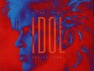 BILLY IDOL - Vital Idol: Revitalized - Vinyl (180 gram vinyl 2xLP + insert)