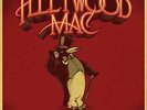 FLEETWOOD MAC-50 YEARS - DON`T STOP (BOX) (US IMPORT) VINYL LP NEW