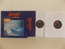 Queen Live at Wembley '86 - Freddy Mercury - 2 LPs   - Rock LP - UK - Gatefold