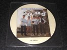 Beatles - Help 20th Anniversary Picture Disc