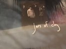 Jars Of Clay Self Titled Original Press Opened Played Once Xian Rock Rare