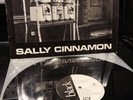 The Stone Roses - Sally Cinnamon 12
