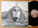 LP UDO LINDENBERG 