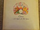 Queen - A Night At The Opera - 12