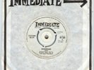 LES FLEUR DE LYS**MOONDREAMS**JIMMY PAGE**BEAT**MOD**HEAR IT