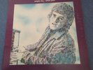 DEBUT ELTON JOHN L.P. 1969.    'EMPTY SKY.'    DJM RECORDS  -  DJF 20403.    EX.