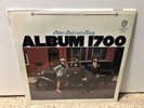 Peter, Paul And Mary - Album 1700 - ORIG 1967 Warner Bros WS-1700 SEALED LP Mint