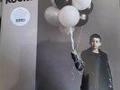 THE KOOKS | Let's Go Sunshine | SEALED 2018 ltd. Spotify GREEN Vinyl 2 x LP