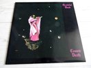 Grateful Dead Cosmic dead LP Multicolered Vinyl / MINT