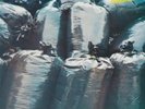 MOEBIUS & PLANK-Material (LP) (UK IMPORT) VINYL NEW