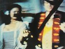 Lp-Moebius & Beerbohm-Strange Music (UK IMPORT) VINYL NEW