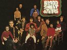 Blood Sweat and Tears-Child Is Father To The Man (1LP) (UK IMPORT) VINYL NEW