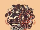 Placebo (Belgium)-Ball Of Eyes (1LP Coloured) (UK IMPORT) VINYL NEW