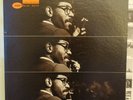 Joe Henderson - Mode For Joe - US Blue Note - BLP4227