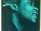 Freddie Hubbard - Ready For Freddie - US Blue Note - BLP4085