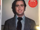 Andy and His Grandmother by Andy Kaufman (LP Jul-2013, Drag City) Lp Sealed