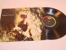 1968 LP HEDGE AND DONNA LOVE CAPITOL RECORDS ST 2869 ACOUSTIC FOLK EX